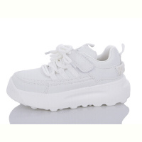 Кроссовки Ok Shoes H6330-1