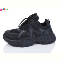 Кроссовки Yalike 2072-5