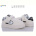 Кроссовки Bessky-Kellaifeng BD3371-3B