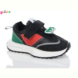 Кроссовки Yalike 739-1