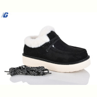 Туфли Navigator B25406-1