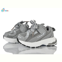 Кроссовки BBT H759-1-1