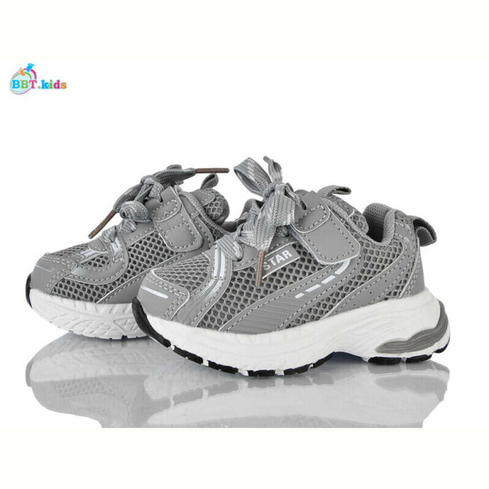 Кроссовки BBT H759-1-1