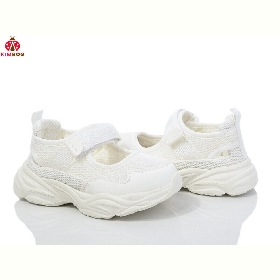 Кроссовки KIMBOO GY2521-2C