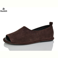 Босоножки Башили H6586-20