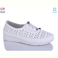 Туфли Gukkcr DB2180