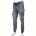 Джинсы Baron 8840 grey