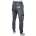 Джинсы Baron 8840 grey