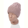 Шапка Red Hat SA1322-6 pink