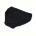 Трусы Obuvok 001-01-2 black точки (12) 08990