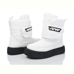 Дутики Alimama-Girnaive AB026-2