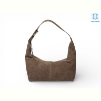 Сумка Allshoes 213392