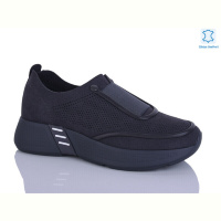 Кроссовки Leguzaza 31078-1-26