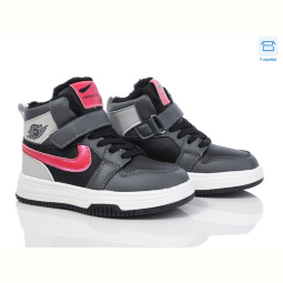 Кроссовки Ok Shoes A038-11