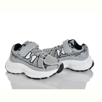 Кроссовки Xifa kids 7012-3