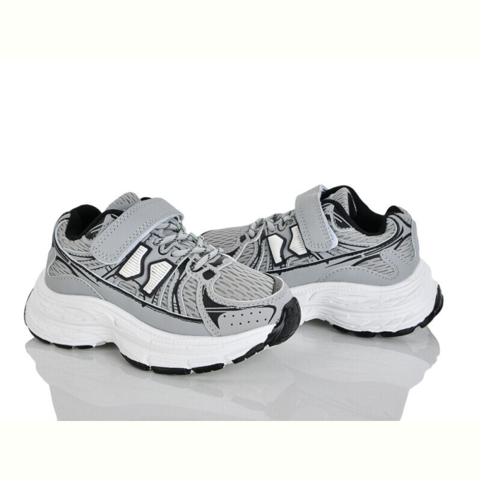 Кроссовки Xifa kids 7012-3