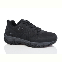 Кроссовки Ok Shoes A622-3