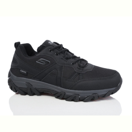 Кроссовки Ok Shoes A622-3