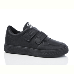 Кроссовки Xifa kids 977-020