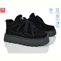 Кроссовки PLPS 2809-2