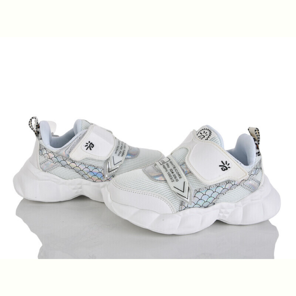 Кроссовки Xifa kids X9F781-1B