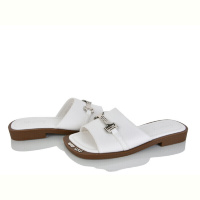 Шлепки Бабочка-Mengfuna-AESD 3552-133