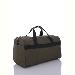 Сумка Superbag 4179 green