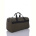Сумка Superbag 4179 green