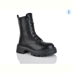 Ботинки Alimama-Girnaive Y83
