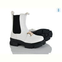 Ботинки Xifa kids A2281-3C