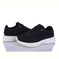 Кроссовки Loretta K530A