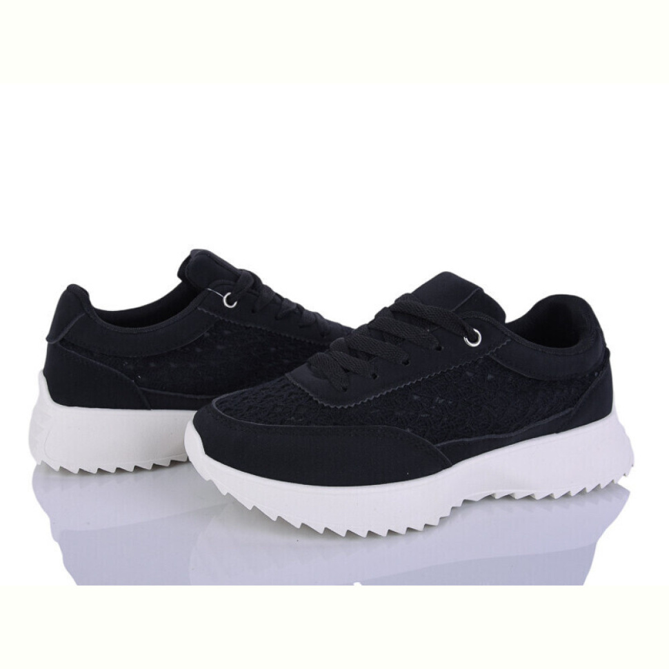 Кроссовки Loretta K530A