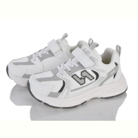 Кроссовки Xifa kids 574-2