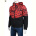 Куртка BIG 3706-B21181-1 red