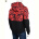 Куртка BIG 3706-B21181-1 red