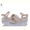Босоножки Red Sun T33 beige