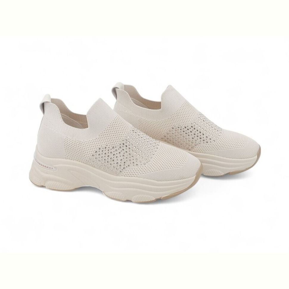 Кроссовки Allshoes 199440