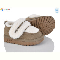 Кроссовки Bessky-Kellaifeng DN5024-2A