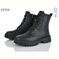 Ботинки ITTS E73-6