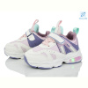 Кроссовки Poni kids 43-1D LED