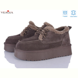 Угги Veagia-ADA FW30-15