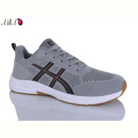 Кроссовки Aba 608-8