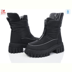 Ботинки Bytji 819-1