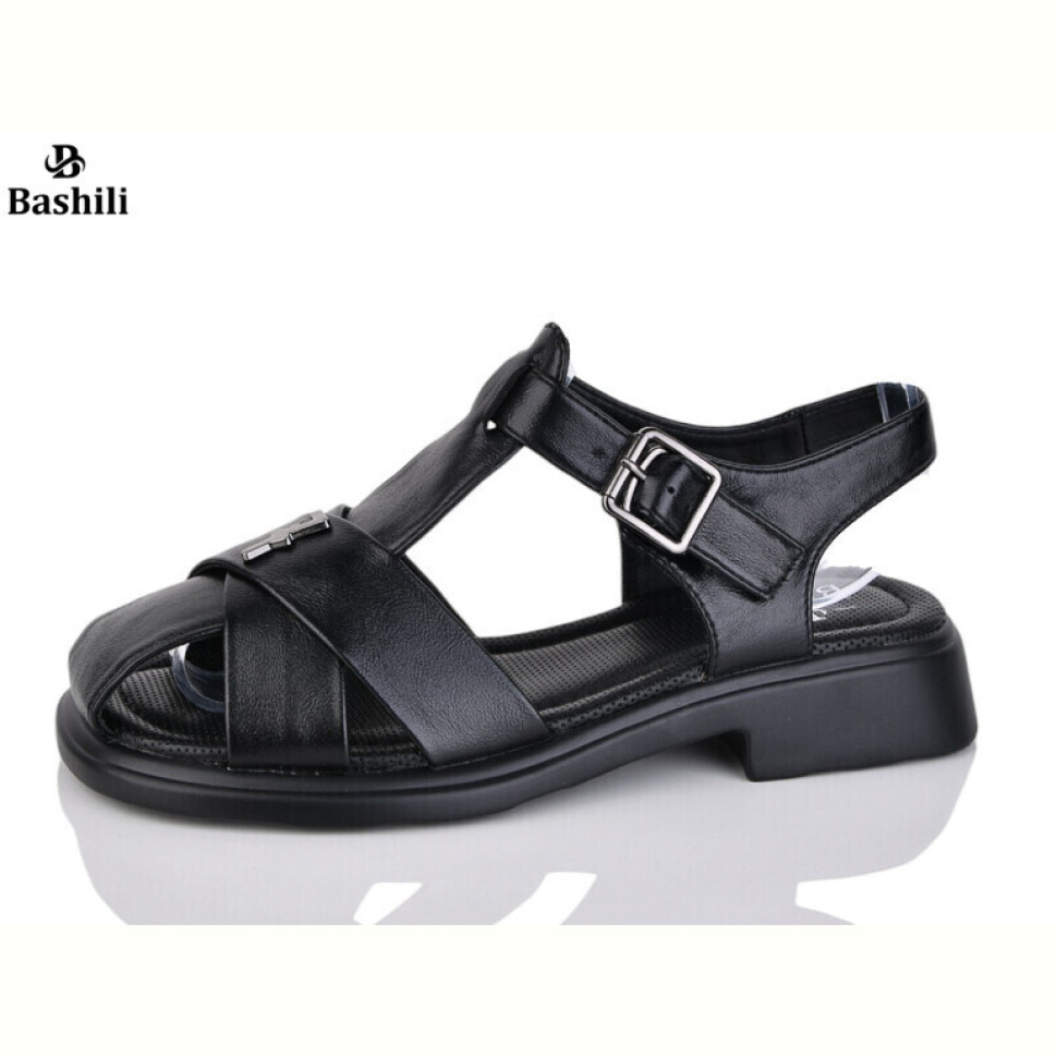 Босоножки Башили M7-1 Босоножки Башили M7-1