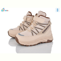 Ботинки BBT T710-2-1