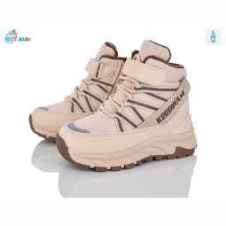 Ботинки BBT T710-2-1