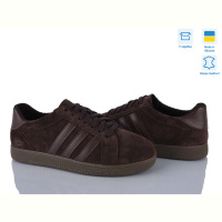 Кроссовки Stella 123-6