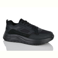 Кроссовки Ok Shoes A215-23