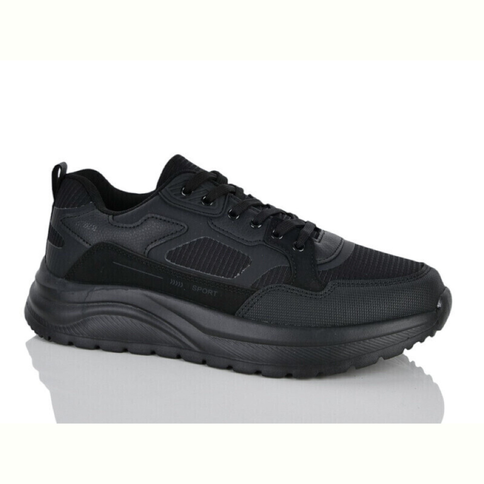 Кроссовки Ok Shoes A215-23