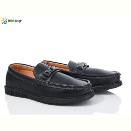 Туфли Bessky-Kellaifeng BD3790-1C